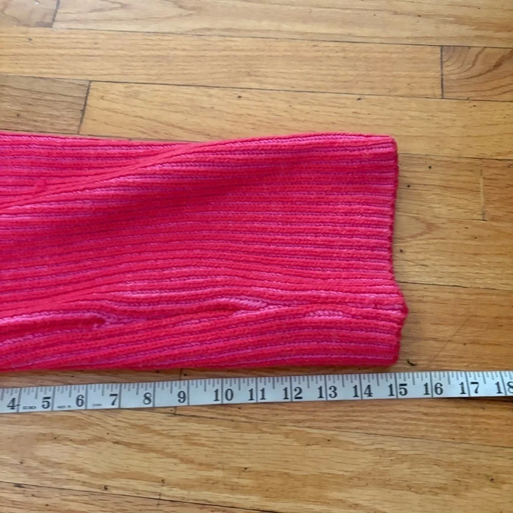 Free People Sweater Jumper Size Medium